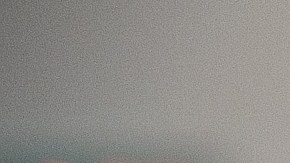 ¿Qué color de auto elegir para evitar la devaluación?