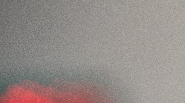 ¿Qué color de auto elegir para evitar la devaluación?
