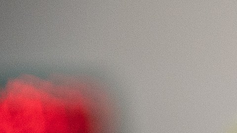 ¿Qué color de auto elegir para evitar la devaluación?