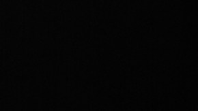 Descubre los compartimientos secretos que hacen tu auto más práctico.