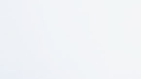 Las mejores ofertas y descuentos de autos en junio de 2025