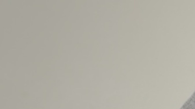 Comprar un auto dependerá de las necesidades y la economía de la persona.