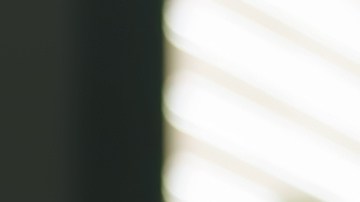 Los autos premium son los que menos gastan en mantenimiento.