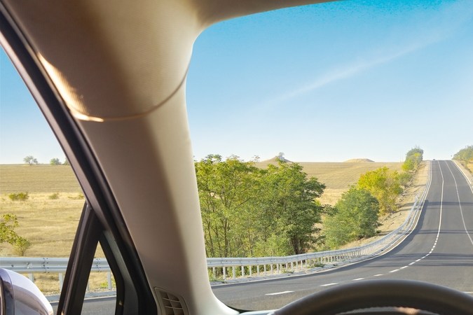 Cómo lograr que tu auto dure más de 200.000 millas