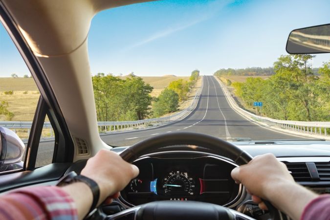 Cómo lograr que tu auto dure más de 200.000 millas