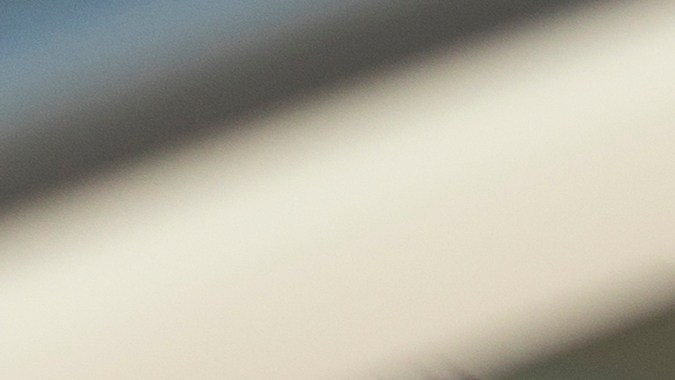 licencia de conducir en el DMV