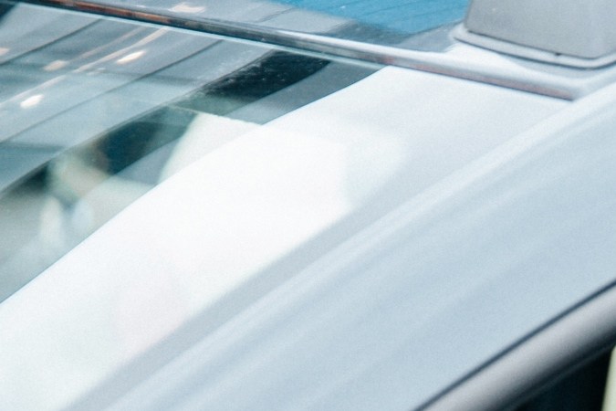 licencia suspendida en new jersey