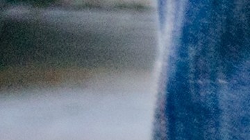 suspensión por infracciones