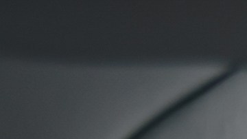 Muchas personas no prestan atención al tablero del auto.