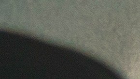 educación vial para adolescentes