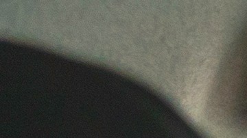 educación vial para adolescentes