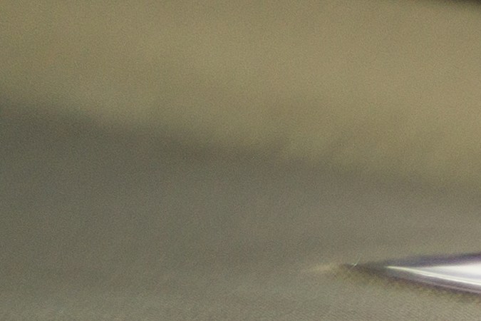 licencias para adolescentes