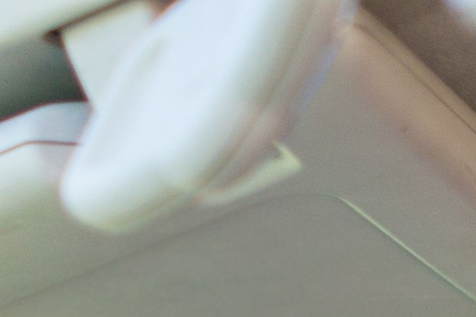 restricciones para conductores adolescentes