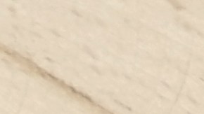 recomendaciones para no perder la licencia