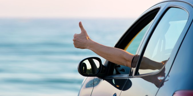 conducir legalmente en washington