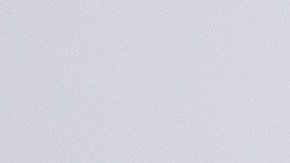 ceder el paso a peatones