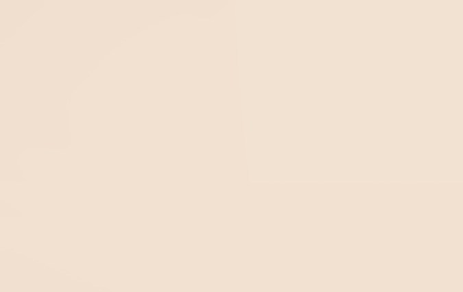 información impresa en la licencia de florida