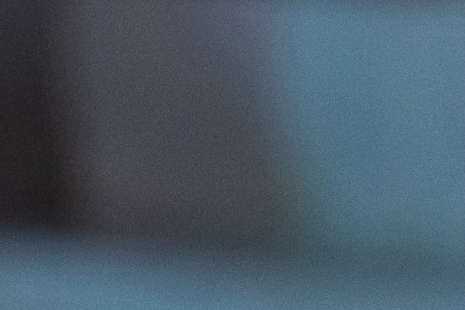 infractores de tránsito en florida