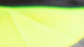 saber inglés para conducir camiones en USA