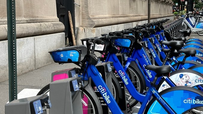 Micromovilidad en auge: E-bikes lideran el cambio urbano