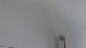 UVeye vende escáneres para autos con IA.