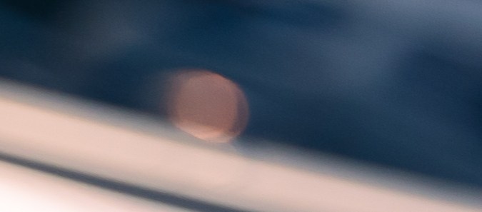 Los créditos fiscales de EE. UU. han incentivado a la compra de autos eléctricos.