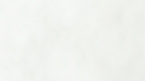 examen de la vista en el DMV