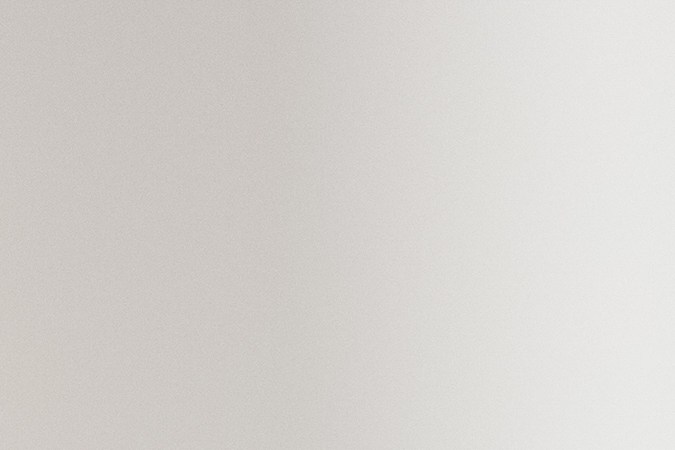 exámenes médicos licencia de conducir