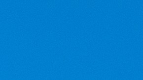 límite de velocidad en Florida