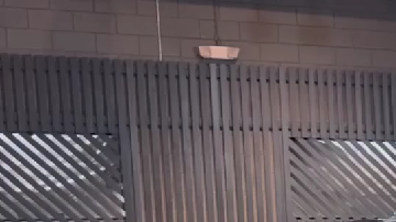 Ford F-150 Lobo 2025 es la versión urbana de la pick-up más vendida de la marca.