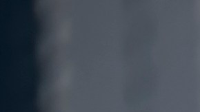 Calendario F1 2026: novedades, cambios y circuitos