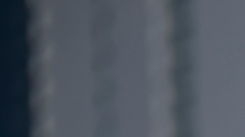 Calendario F1 2026: novedades, cambios y circuitos