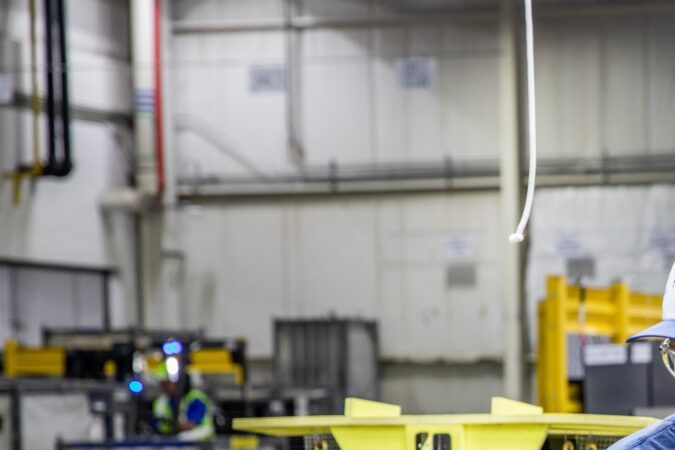 Impacto de los aranceles en la exportación de autos de EE.UU. a Japón.