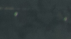 Tesla y los costos de reparación: suspensión colapsa en autos nuevos.