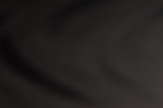 Ferrari AF Course (Ferrari 499P) es el equipo a vencer en Le Mans.