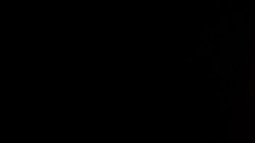 Ferrari podría retrasar el vehículo eléctrico para 2028.