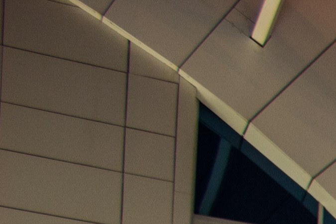 Ford Explorer ha tenido muchas versiones a lo largo de sus años.