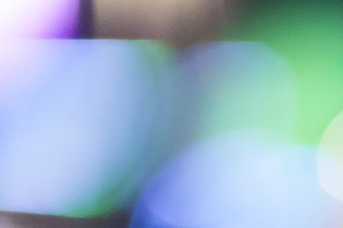 La Ford Explorer es una de las mejores SUV del mercado.