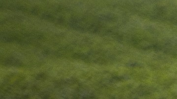 Ford Explorer es una de las SUV más vendidas en Estados Unidos.