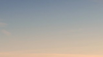 Ford F-150 Lightning es la pick-up eléctrica más vendida.