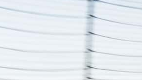 Ford Super Mustang Mach-E tiene tres motores eléctricos que generan 1,421 caballos de fuerza.