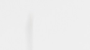 ¿Qué es el Freón? Descubre cómo este refrigerante mantiene tu A/C automotriz en perfecto estado.