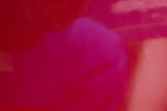 Los gatos hidráulicos para autos son de los más vendidos.