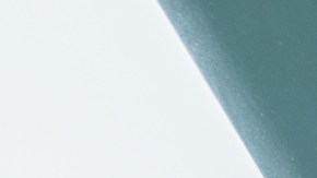 Los gatos para autos vienen en diferentes tipos y capacidades.