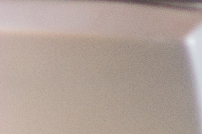 Los gatos hidráulicos vienen de tipo botella o de carro.