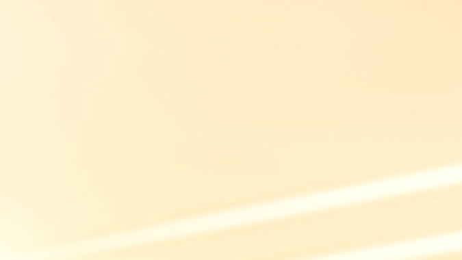 Genesis Magma Racing Hypercar GMR-001 será el primer auto de competición de la marca.