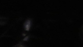 Genesis tiene presencia en varios mercados de todo el mundo, entre ellos Estados Unidos.