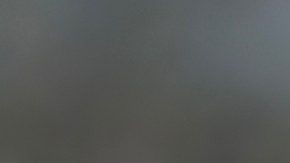 Mejores guantes mecánico 2025