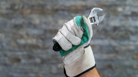 Mejores guantes mecánico 2025
