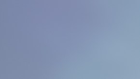 Ciberseguridad en autos: mantén tu vehículo a salvo